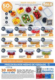 Folheto E.Leclerc semana 2 Página 32