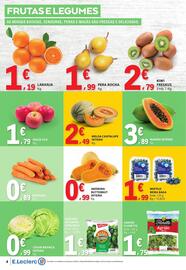 Folheto E.Leclerc semana 2 Página 4