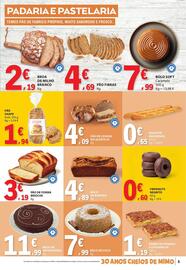 Folheto E.Leclerc semana 2 Página 5