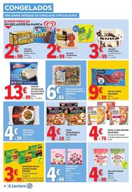 Folheto E.Leclerc semana 2 Página 6