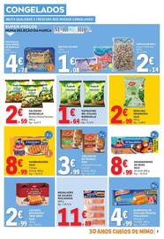 Folheto E.Leclerc semana 2 Página 7