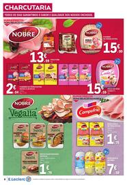 Folheto E.Leclerc semana 2 Página 8