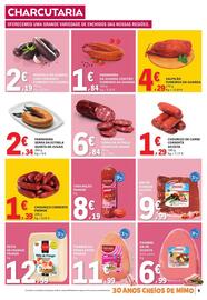 Folheto E.Leclerc semana 2 Página 9