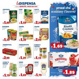 Volantino Sigma Pagina 11