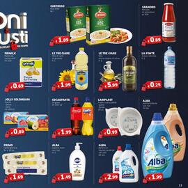 Volantino Sigma Pagina 13