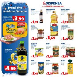 Volantino Sigma Pagina 14