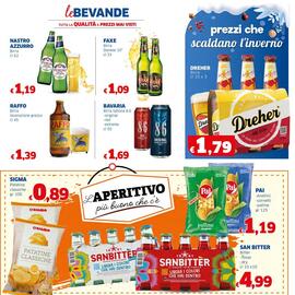 Volantino Sigma Pagina 17