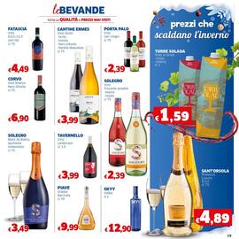 Volantino Sigma Pagina 19