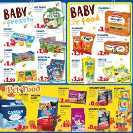 Volantino Sigma Pagina 20