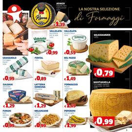 Volantino Sigma Pagina 3