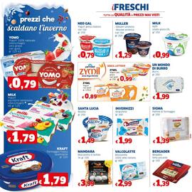 Volantino Sigma Pagina 6