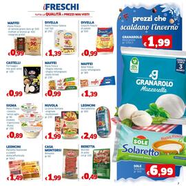 Volantino Sigma Pagina 7