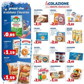 Volantino Sigma Pagina 8