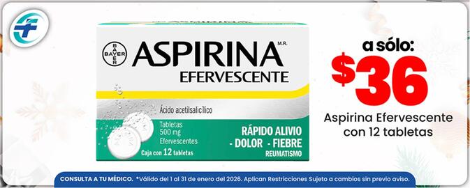 Catálogo Farmapronto Página 1