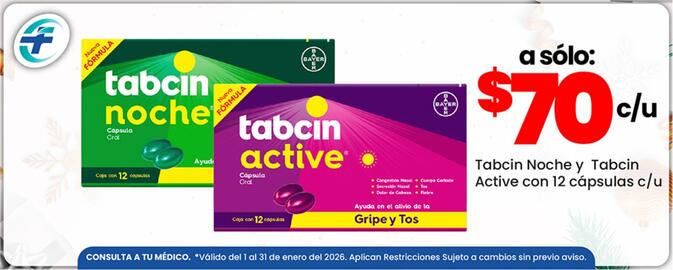 Catálogo Farmapronto Página 2