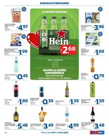 Volantino Ok Market Pagina 5