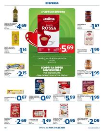 Volantino Ok Market Pagina 6