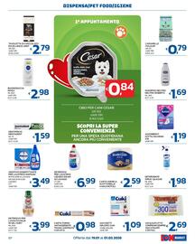 Volantino Ok Market Pagina 7