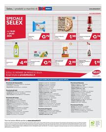 Volantino Ok Market Pagina 8