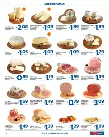 Volantino Ok Market Pagina 3