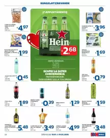 Volantino Ok Market Pagina 5