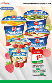 Dino gazetka tydzień 2 Strona 4