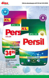 Dino gazetka tydzień 2 Strona 5