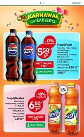 Żabka gazetka tydzień 2 Strona 10