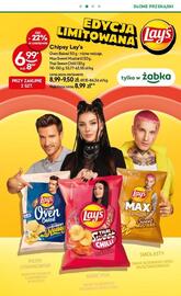 Żabka gazetka tydzień 2 Strona 13