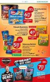 Żabka gazetka tydzień 2 Strona 14