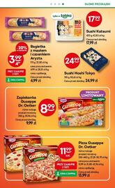 Żabka gazetka tydzień 2 Strona 15