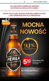 Żabka gazetka tydzień 2 Strona 21