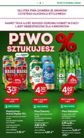 Żabka gazetka tydzień 2 Strona 23