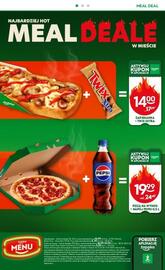 Żabka gazetka tydzień 2 Strona 28