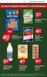 Żabka gazetka tydzień 2 Strona 3