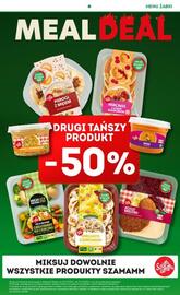 Żabka gazetka tydzień 2 Strona 31