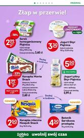 Żabka gazetka tydzień 2 Strona 38