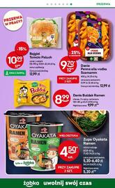 Żabka gazetka tydzień 2 Strona 44