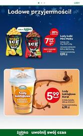 Żabka gazetka tydzień 2 Strona 45