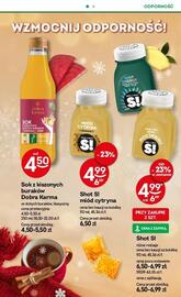 Żabka gazetka tydzień 2 Strona 48