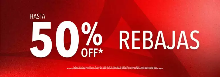 Catálogo Pirma Página 1