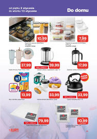 Społem gazetka | Warmia Mazury Strona 15