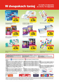 Społem gazetka | Warmia Mazury Strona 16