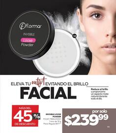 Catálogo Stanhome Página 101