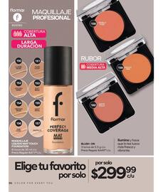 Catálogo Stanhome Página 102