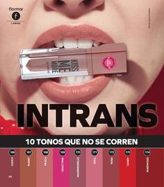 Catálogo Stanhome Página 104