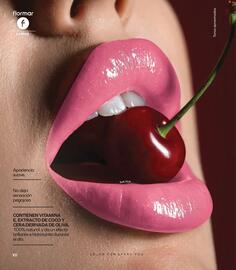 Catálogo Stanhome Página 108