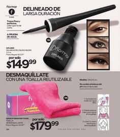 Catálogo Stanhome Página 110