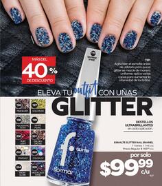 Catálogo Stanhome Página 113