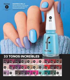 Catálogo Stanhome Página 116